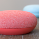 Illustration for article titled The Very Best Smart Home Gadgets